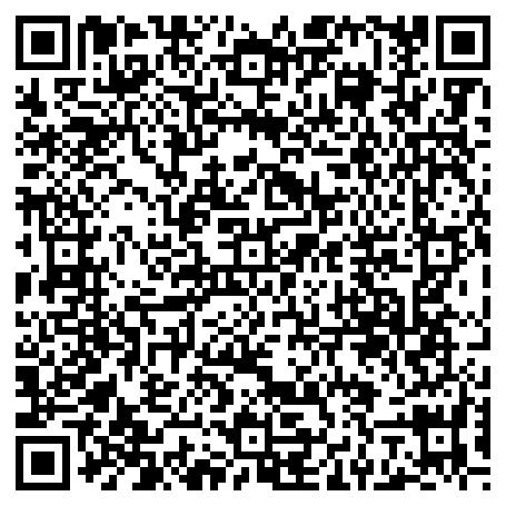Beauty School, Makeup Academy and Hair Diploma Institute in Hoshiarpur QRCode