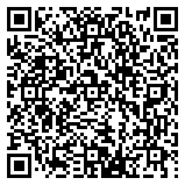 Best CPA course in Chennai QRCode