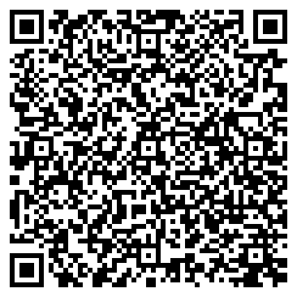 Best Real Estate Investment | Frontier Properties USA QRCode