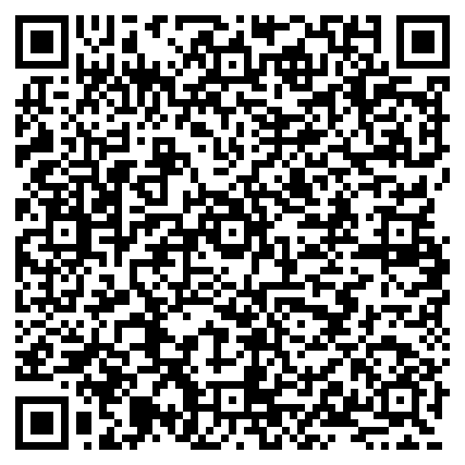 Bicol Directories | Business Directory  Listing in Bicol QRCode