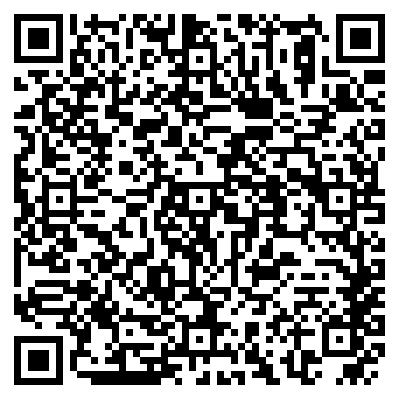 Bioplannet India Private Limited QRCode