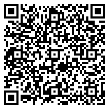 Booking Limos QRCode