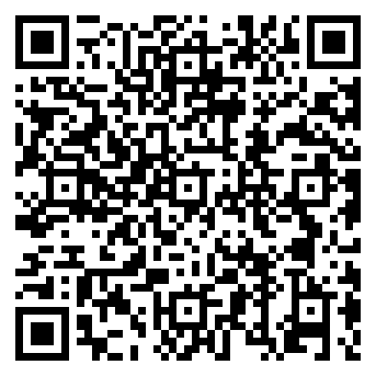 Bow Wow Beauty Shoppe QRCode