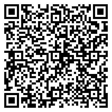 BRD GROUP OF INDUSTRIES QRCode
