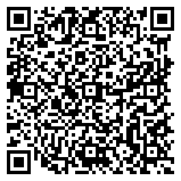 Buy Active Twitter Followers QRCode