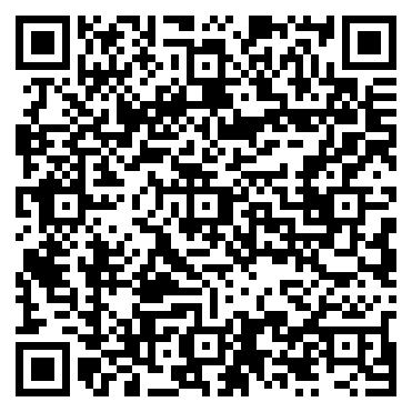 Cab services in Jaipur, Rajasthan QRCode