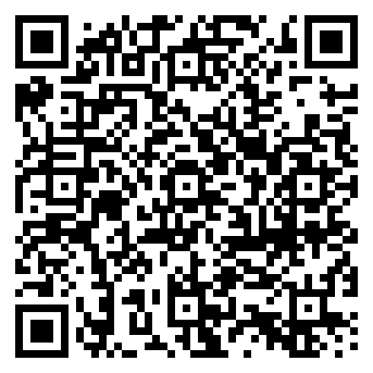 Cabs in Goa QRCode