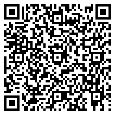 Cell Phone Repair Amityville QRCode