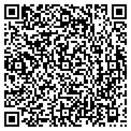 Certified Public Accountant Hicksville-Harrycpa QRCode
