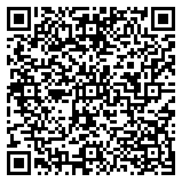 Charter Jet Airlines QRCode