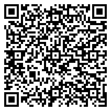 Chicago Technical Media QRCode