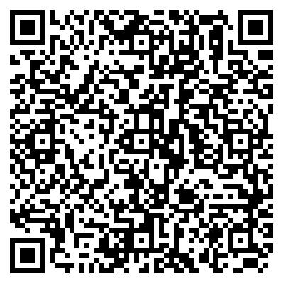 Chicago Video Production - chicagomp QRCode