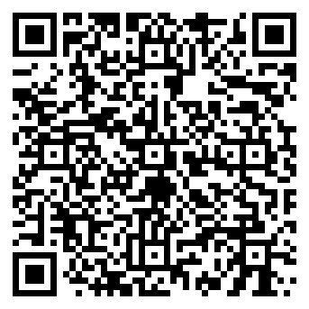 Cleanation QRCode