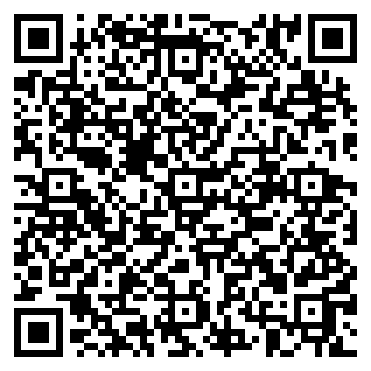 Clinical Info Solutions QRCode