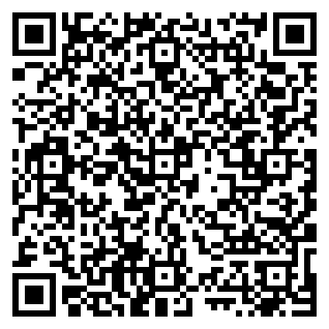 CNI Electricalele QRCode