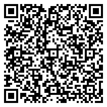 Coast to Coast Counseling QRCode