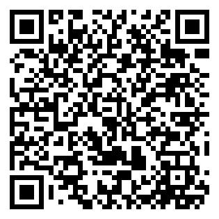 Coastal Counseling QRCode