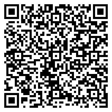 Coimbatore Airport Taxi QRCode