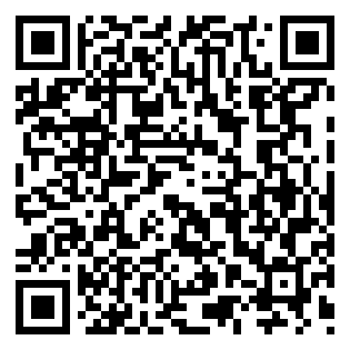 Colonial Electric QRCode