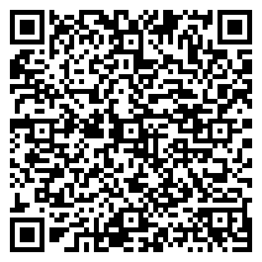 Comprehensive Primary Care QRCode