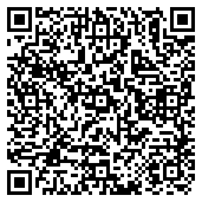 Connect Broadband Services Chandigarh Mohali QRCode