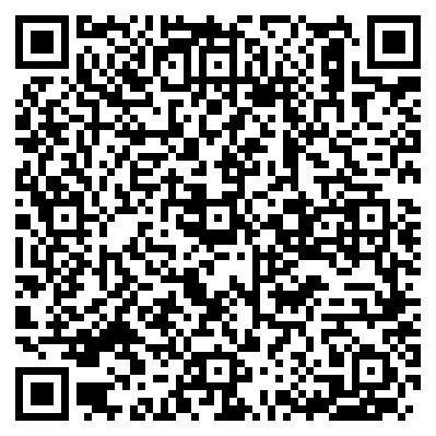 connect broadband services in chandigarh QRCode