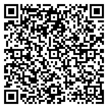 Cosmetic Plastic Surgery Clinic in Pune QRCode