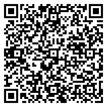 Course Help 911 QRCode