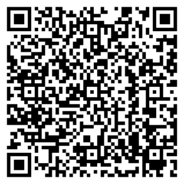 Cyber Controller QRCode