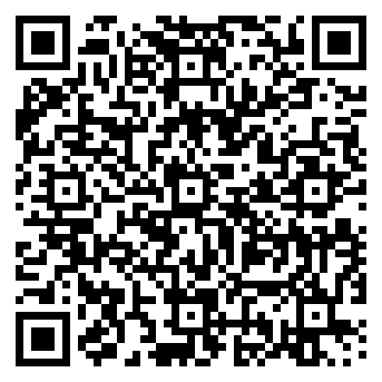 DreamGains QRCode