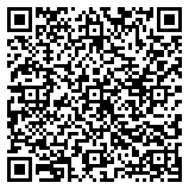 Dweils Style Private Limited QRCode