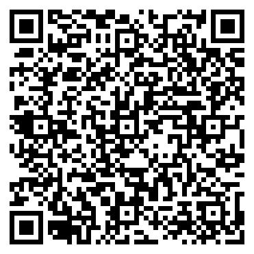 e learning solutions | kad24.com QRCode