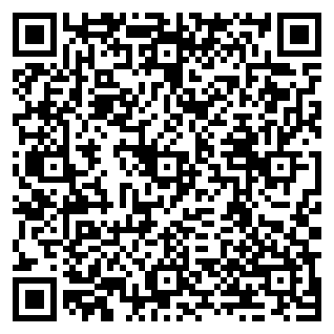 Education Consultancy in Patna QRCode