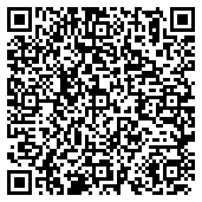 English Speaking Course in Chandigarh QRCode
