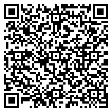 EXCEL SSC COACHING CLASSES QRCode