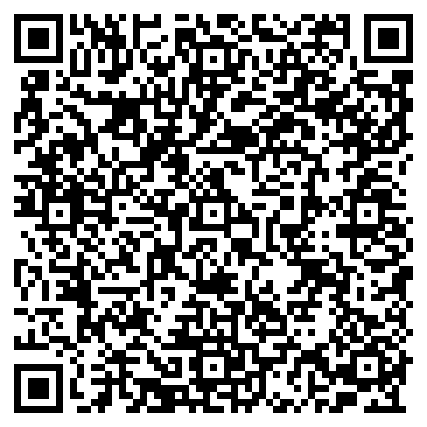 Express Employment Professionals of Hillsboro, OR QRCode