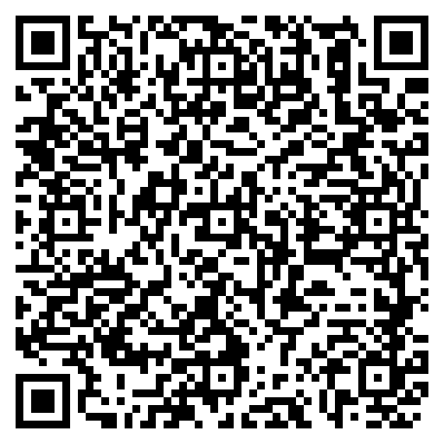 Eye Specialist Hospital in Lucknow QRCode
