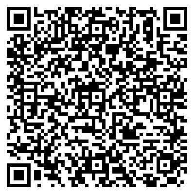 FCS Carpet  Upholstery Cleaning Services QRCode