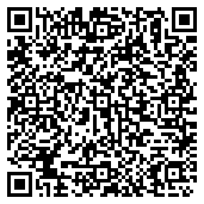 Fiberglass Products Suppliers In India QRCode
