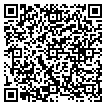 Gamers Warehouse QRCode