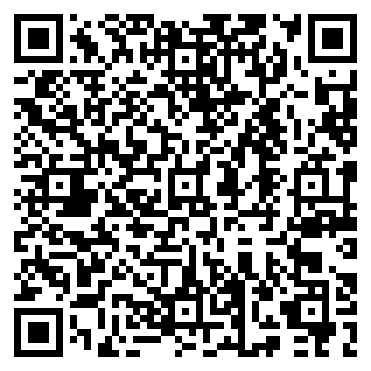 Gate City Taxi QRCode