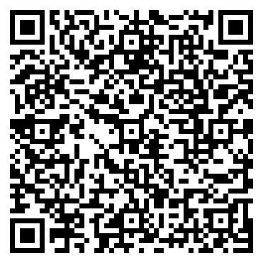Golden Triangle Tour Packages India QRCode