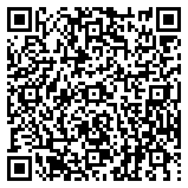 Degree and Diploma Course in Business Management WLCI College QRCode
