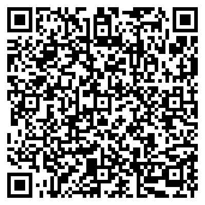 Green Line Movers Corp New Jersey QRCode