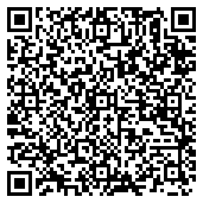 Harmontronics - Automation Solutions QRCode
