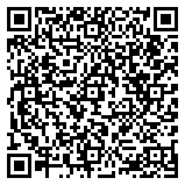 Health and Wellness Matters QRCode