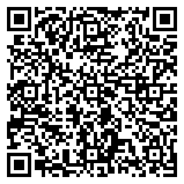 Hinduja Healthcare Surgical QRCode