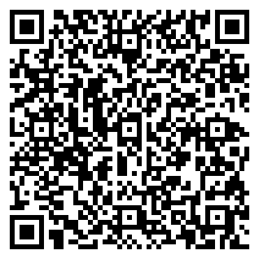 Hirers Business Solutions Pvt Ltd QRCode
