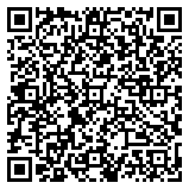 Holidays Carnival QRCode