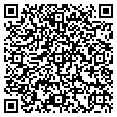 Home Care Assistance of Ft.Lauderdale QRCode